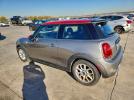 MINI Cooper S Image 11