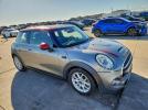 MINI Cooper S Image 5