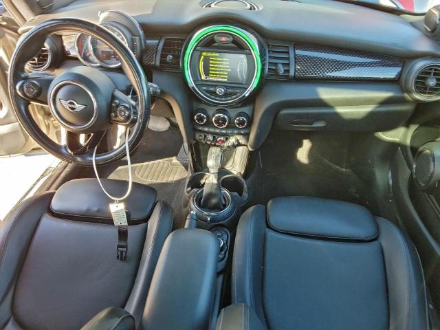 MINI Cooper S Image 12