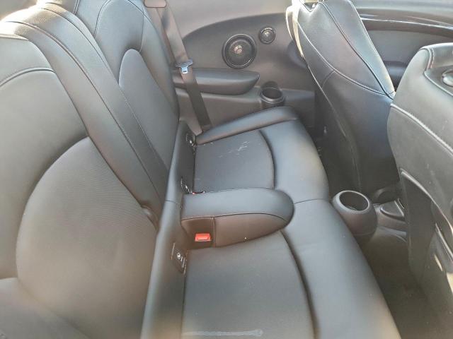 MINI Cooper S Image 6