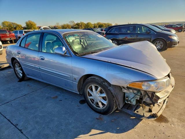 Buick LeSabre Limited Image 2
