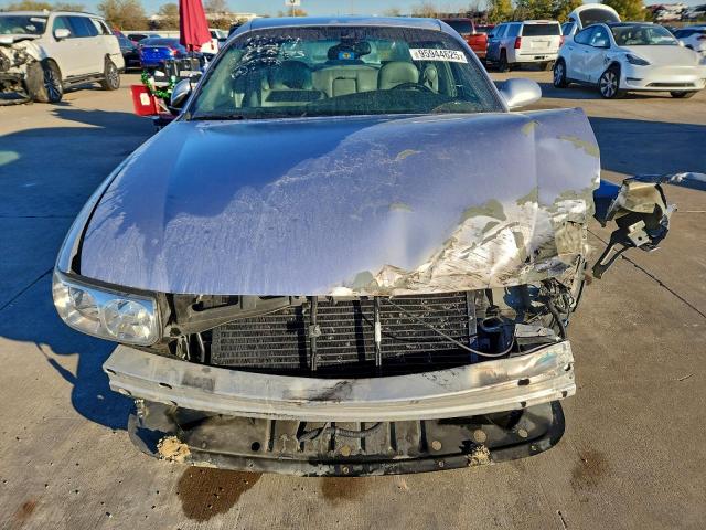 Buick LeSabre Limited Image 3