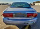 Buick LeSabre Limited Image 6