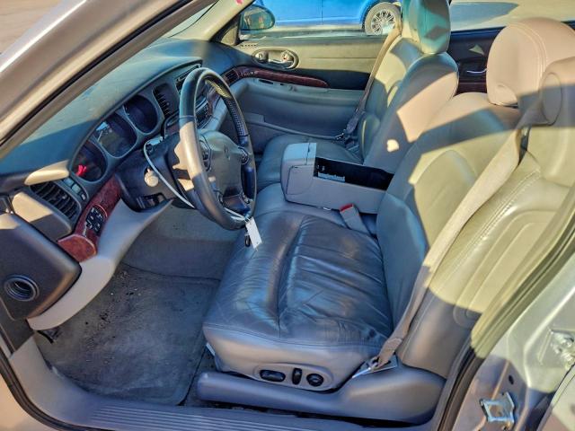 Buick LeSabre Limited Image 11