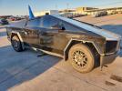 Tesla Cybertruck Image 4