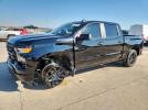 Chevrolet Silverado K1500 Custom Image 1