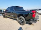 Chevrolet Silverado K1500 Custom Image 10