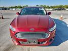 Ford Fusion Se Image 7