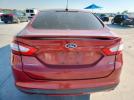 Ford Fusion Se Image 3