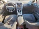 Ford Fusion Se Image 12