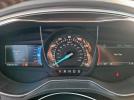 Ford Fusion Se Image 8
