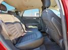 Ford Fusion Se Image 6