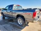 Dodge Ram 1500 St Image 6