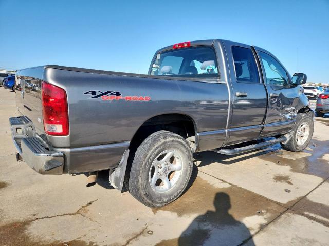 Dodge Ram 1500 St Image 2