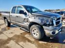 Dodge Ram 1500 St Image 4