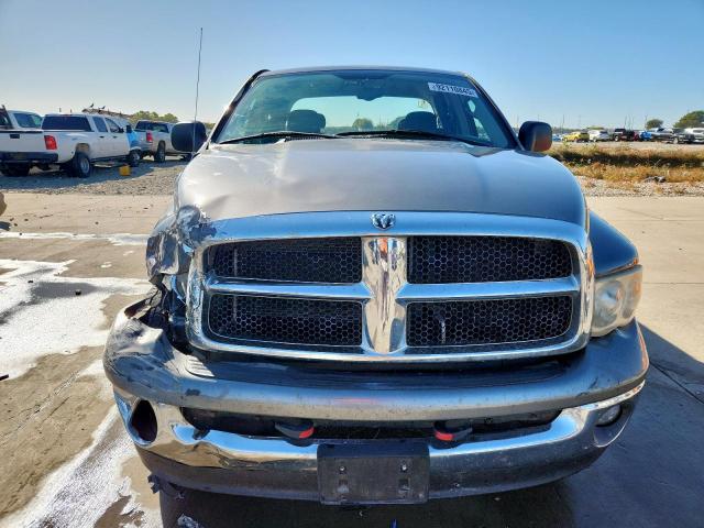 Dodge Ram 1500 St Image 5