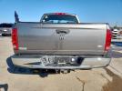 Dodge Ram 1500 St Image 3