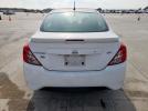 Nissan Versa S Image 10