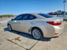 Lexus Es 350 Image 5