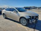 Lexus Es 350 Image 4