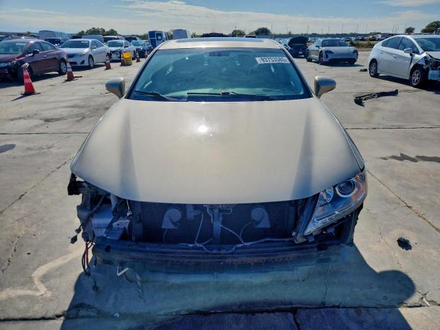 Lexus Es 350 Image 3