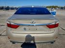 Lexus Es 350 Image 2