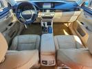 Lexus Es 350 Image 6