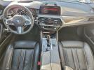 BMW 5 Series Image 5