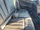 BMW 5 Series Image 11