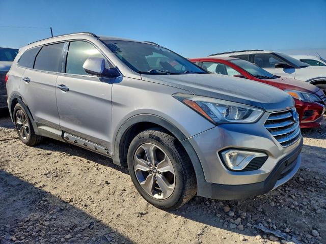 Hyundai SANTA FE Se Image 4
