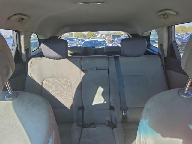 Hyundai SANTA FE Se Image 9