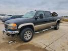 GMC Sierra K2500 Heavy Duty Image 1