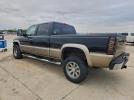 GMC Sierra K2500 Heavy Duty Image 3