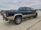 GMC Sierra K2500 Heavy Duty Image 7