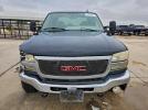GMC Sierra K2500 Heavy Duty Image 5