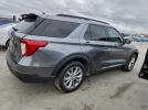 Ford Explorer Xlt Image 2