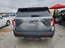 Ford Explorer Xlt Image 11