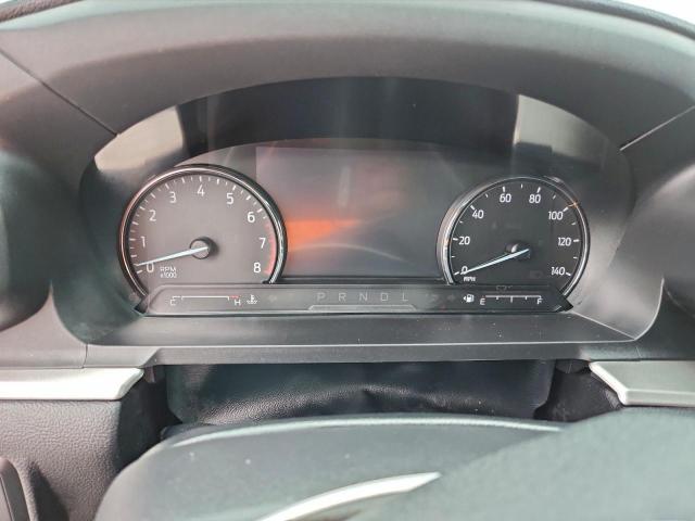 Ford Explorer Xlt Image 7