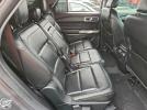 Ford Explorer Xlt Image 10