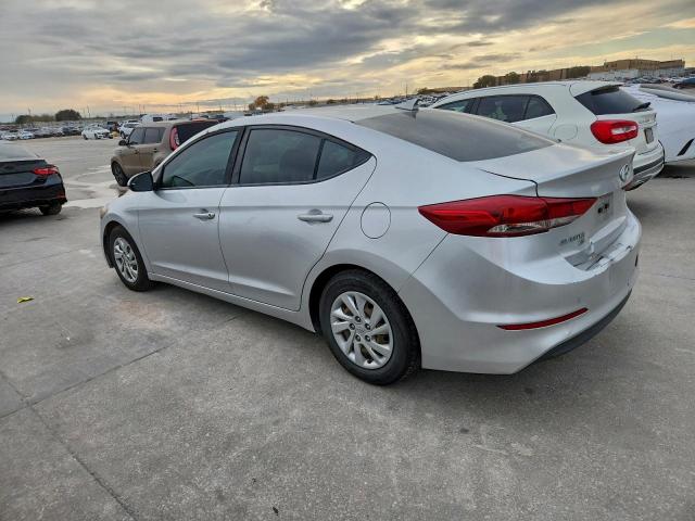 Hyundai ELANTRA Se Image 3