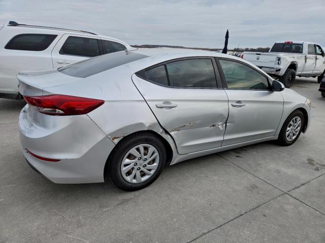 Hyundai ELANTRA Se Image 6