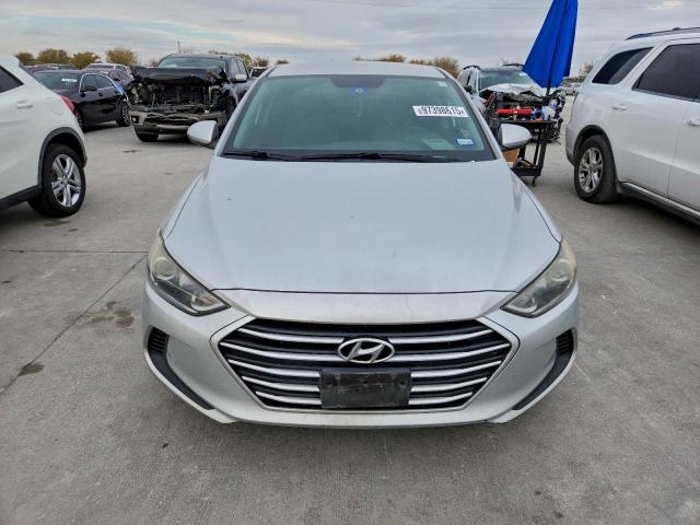 Hyundai ELANTRA Se Image 4