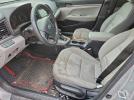 Hyundai ELANTRA Se Image 7