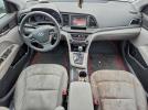 Hyundai ELANTRA Se Image 10