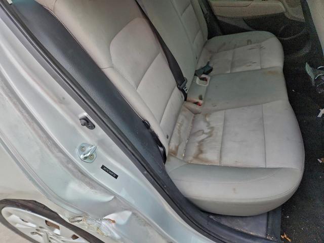 Hyundai ELANTRA Se Image 12