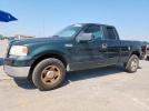 Ford F-150 Image 1