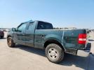Ford F-150 Image 5