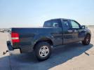 Ford F-150 Image 4