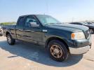 Ford F-150 Image 8