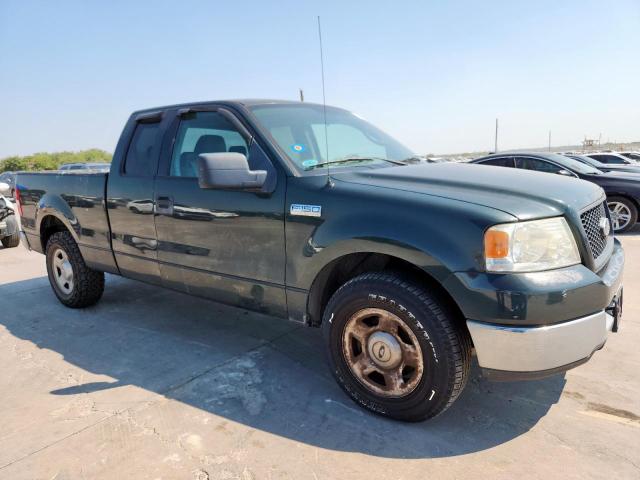 Ford F-150 Image 8